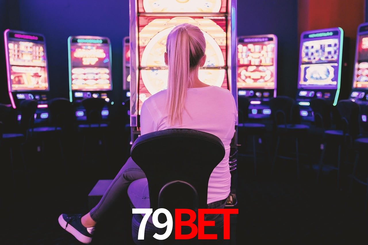 Player Reviews 79bet