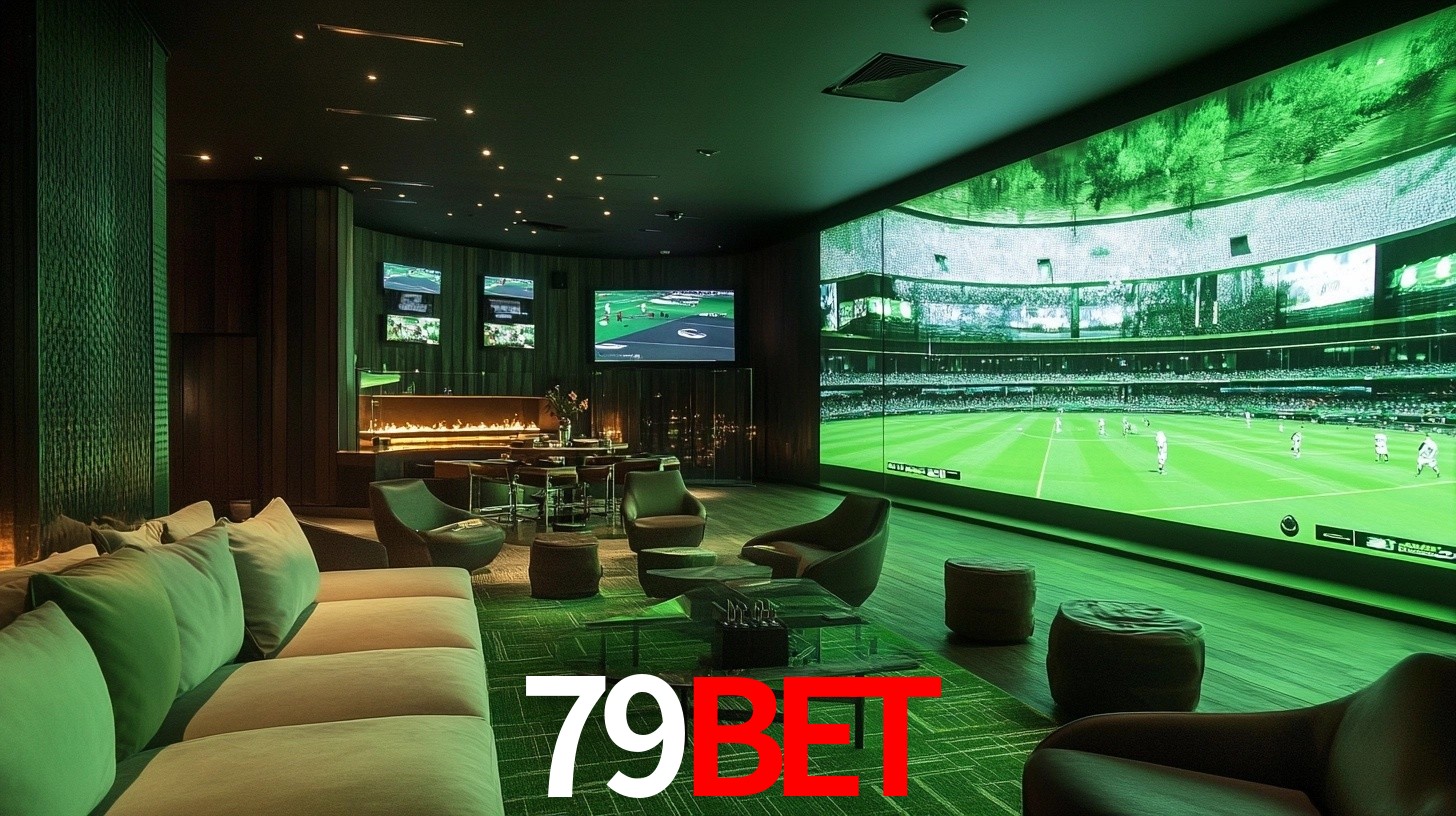 79bet baixar