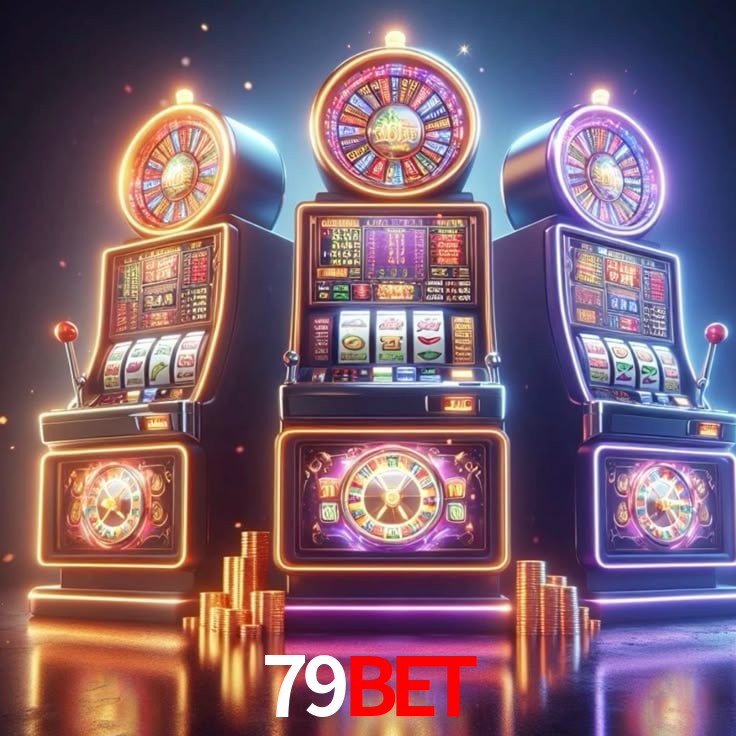 79bet,79bet login