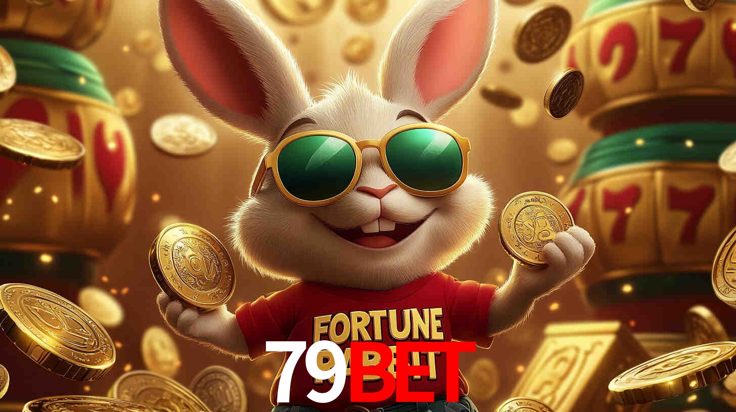79bet login