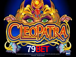 Roulette Table 79bet