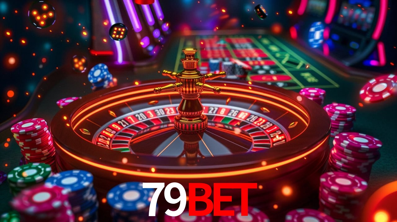 Crash Games Strategies 79bet
