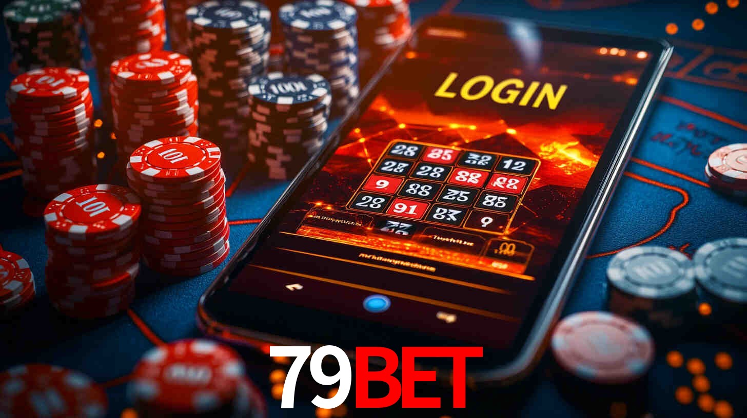 79bet,79bet login