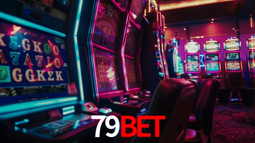 Exclusive Offers 79bet