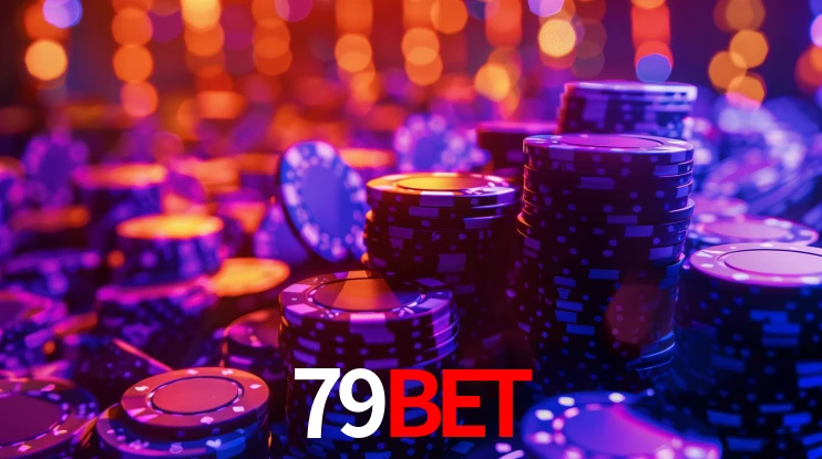 79bet login