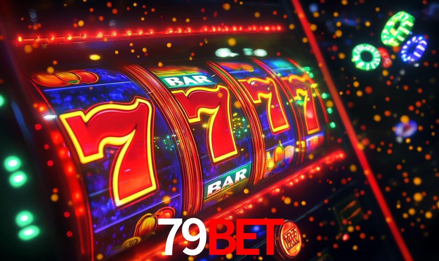 79bet,79bet login