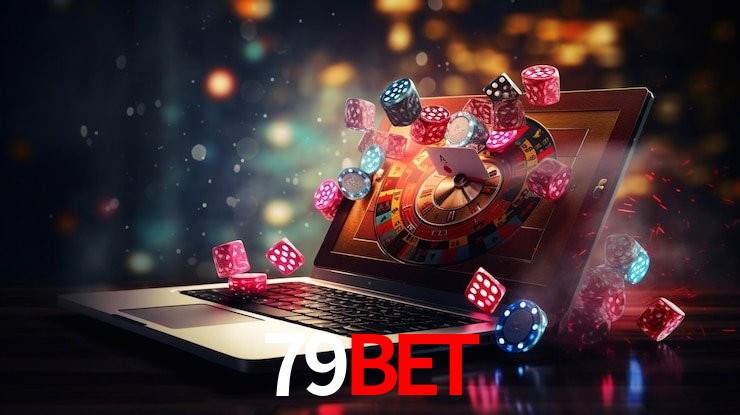 A Emoção da Loteria na 79bet: Uma Chance de Mudança de Vida