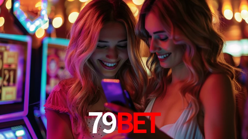 79bet,79bet login