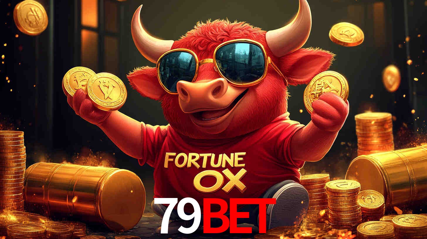 Desvendando o Mundo dos Jogos Virtuais na 79bet