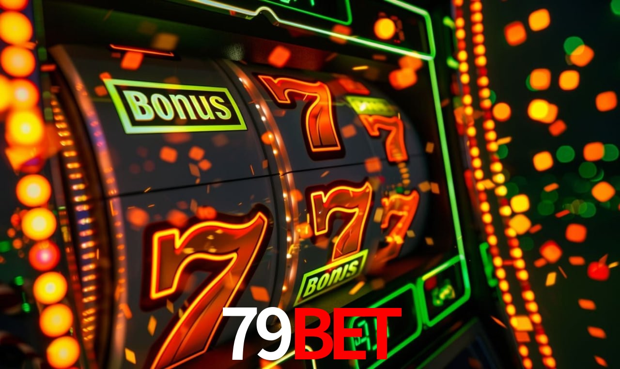 Desvendando o Mundo dos Jogos Virtuais na 79bet