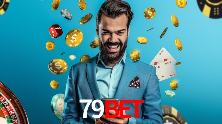 Game Statistics 79bet