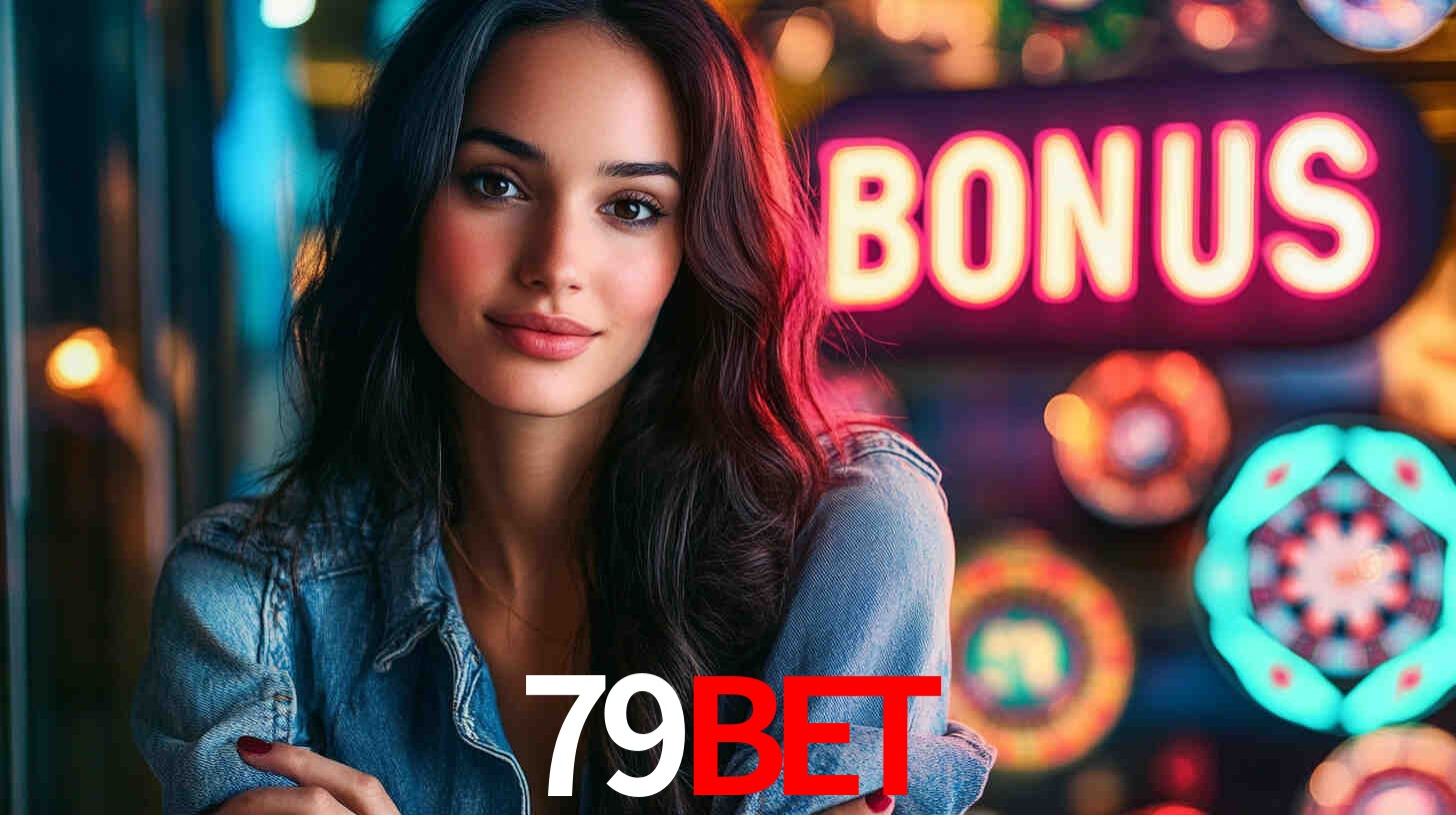 79bet,79bet login