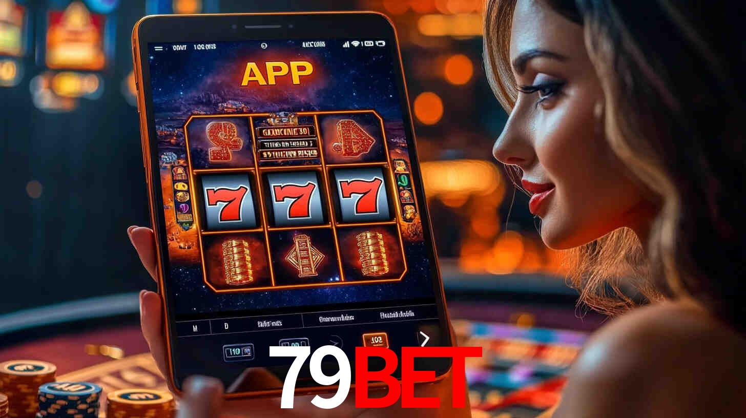 79bet,79bet login