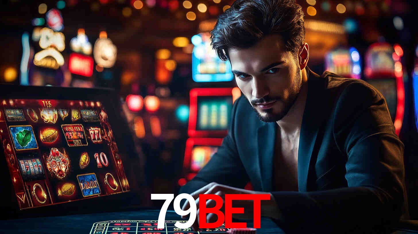 79bet baixar