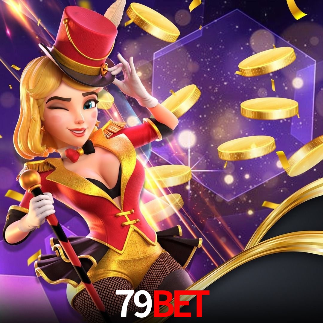 Crash Games Statistics 79bet