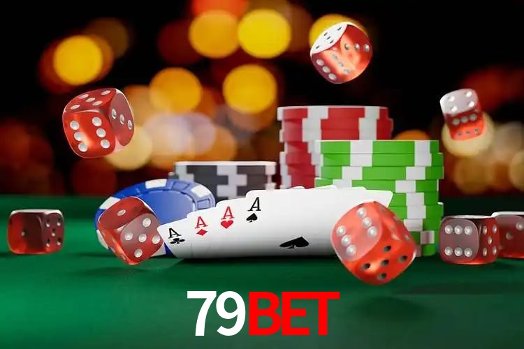 Games Directory 79bet