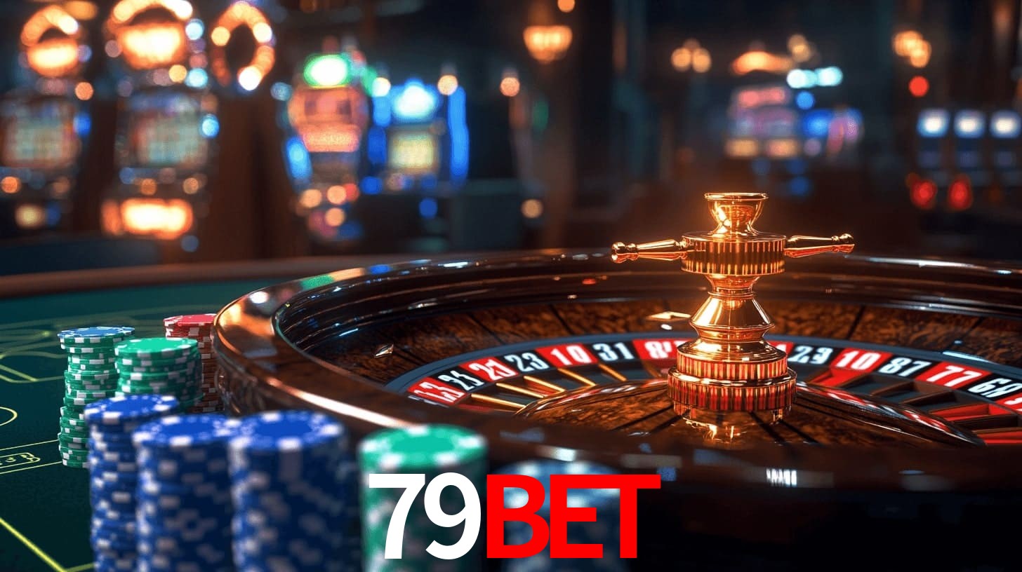 79bet,79bet login