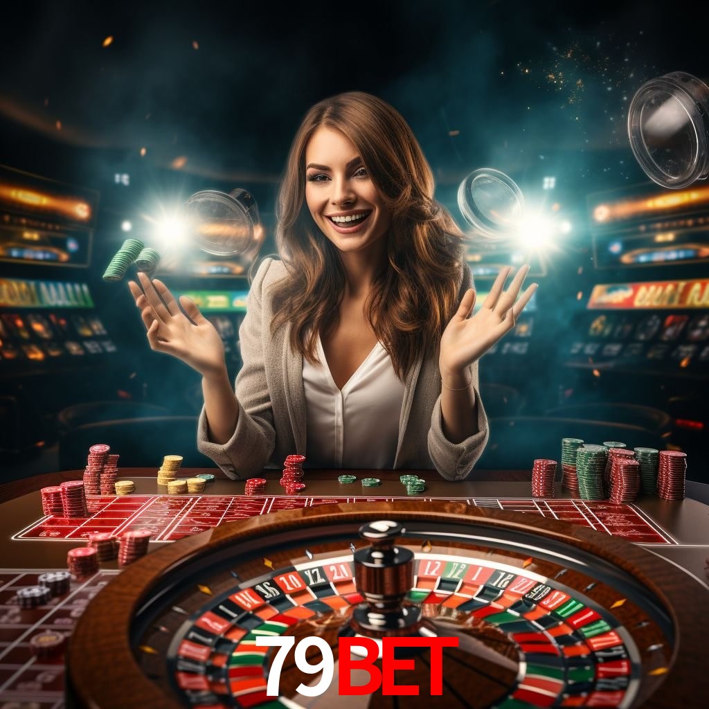 79bet baixar