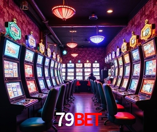 Seasonal Promotions 79bet