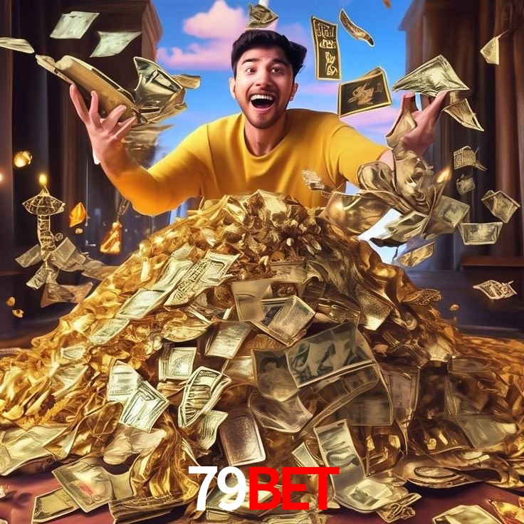 Football Betting 79bet