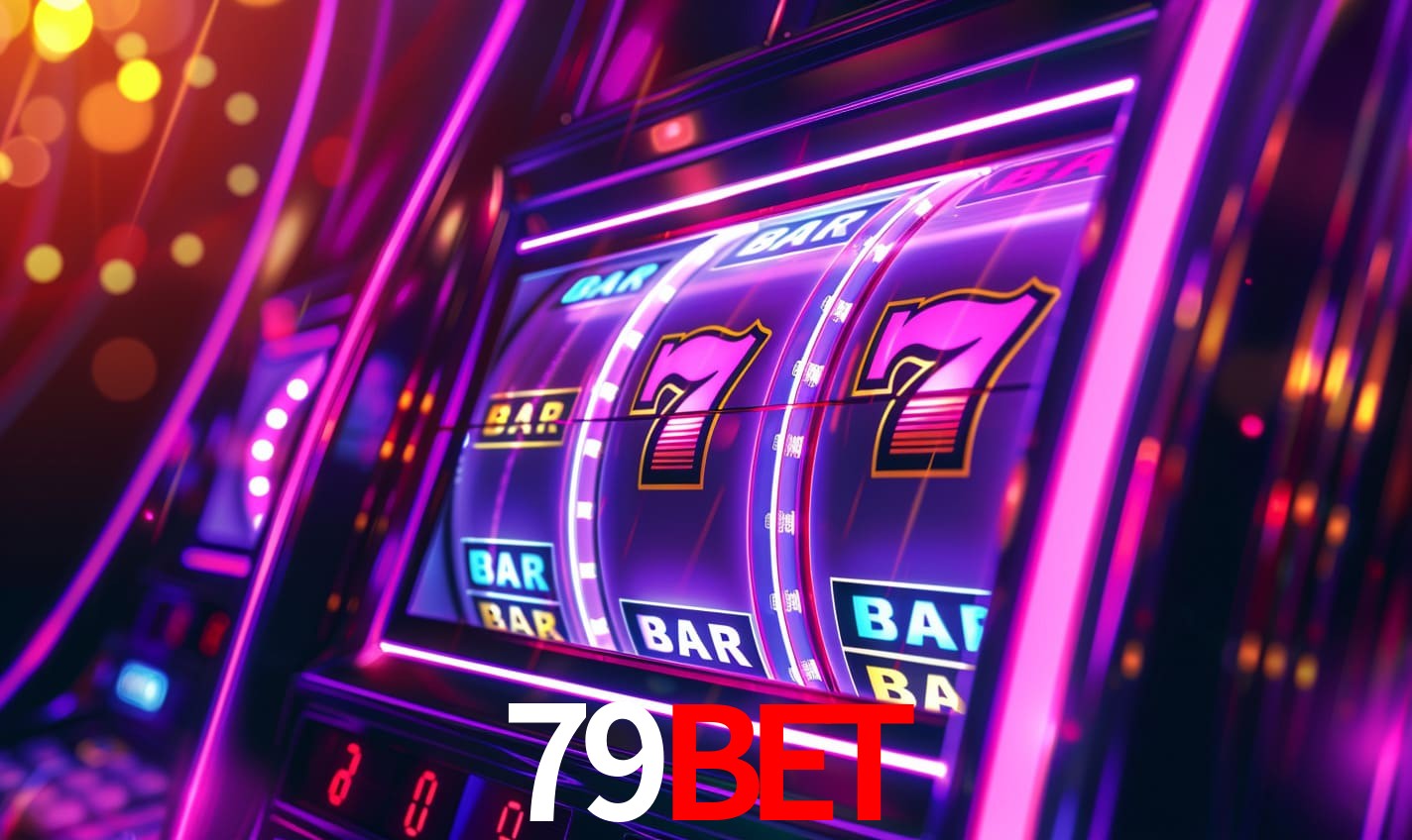 79bet login