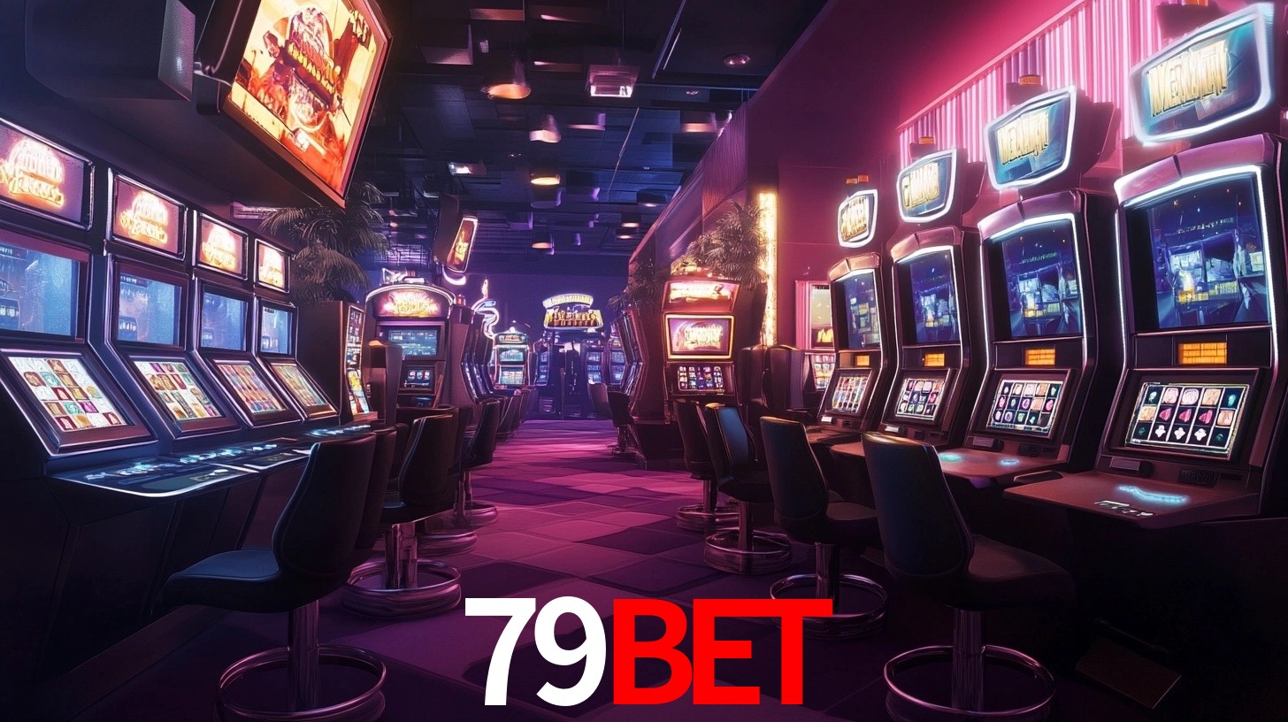 Tournaments 79bet