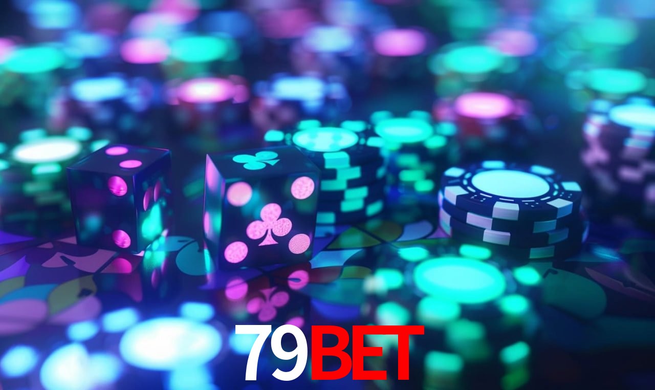 Basketball Betting 79bet
