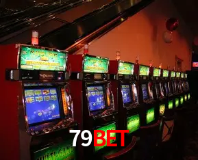 APP oficial da 79bet para mobile