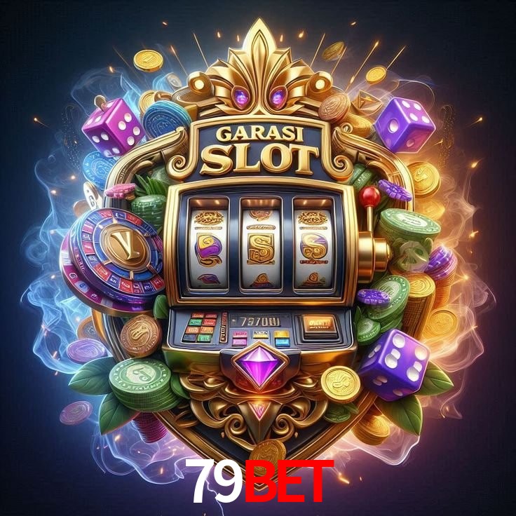 Quick Registration 79bet