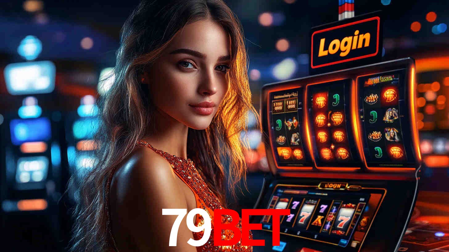 79bet,79bet login