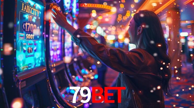 79bet baixar
