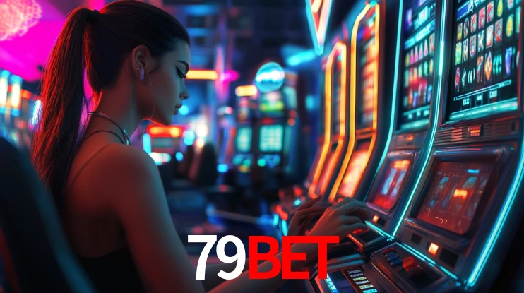 79bet,79bet login