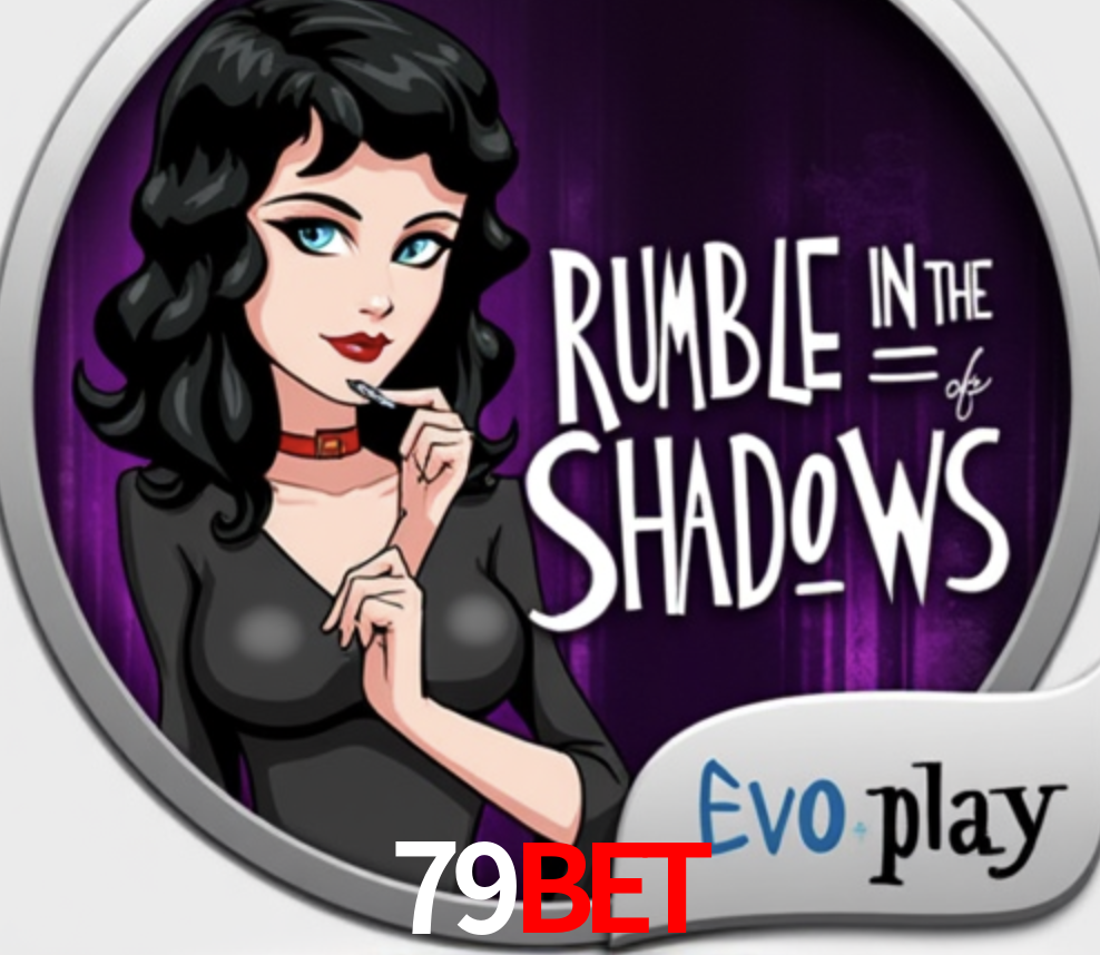 Platform Technology 79bet