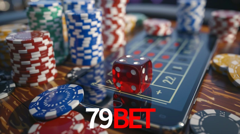 79bet,79bet login