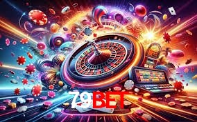 Experiência VIP 79bet