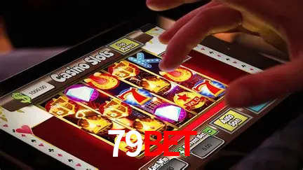 VIP Casino 79bet